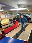 2024-03-16-17-Osterkegeln